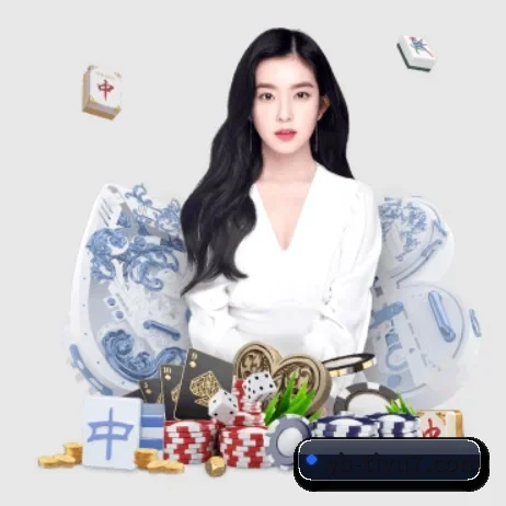 国际化进程(YOUBOSPORTS)