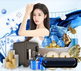 友博体育 APP（YOUBOSPORTS）